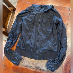 Lululemon Jacket